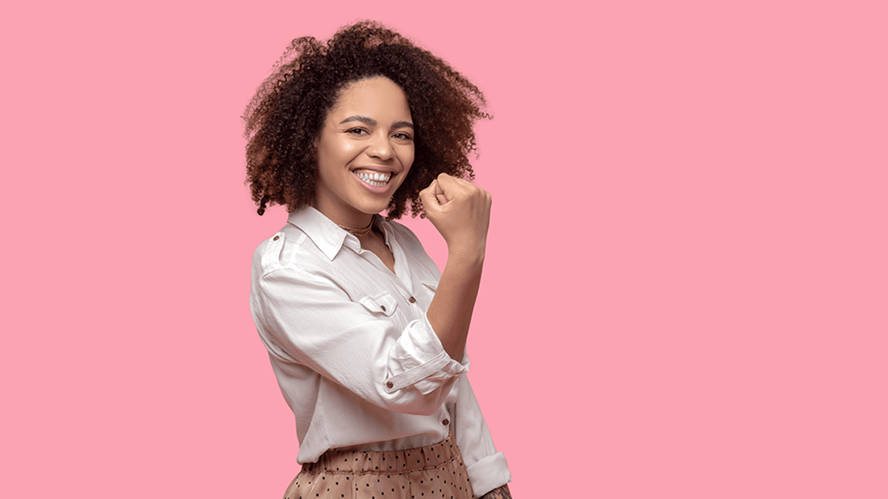 AUTOCONFIANZA Y MOTIVACION: EL IMPULSO INTERNO HACIA EL DESARROLLO PROFESIONAL